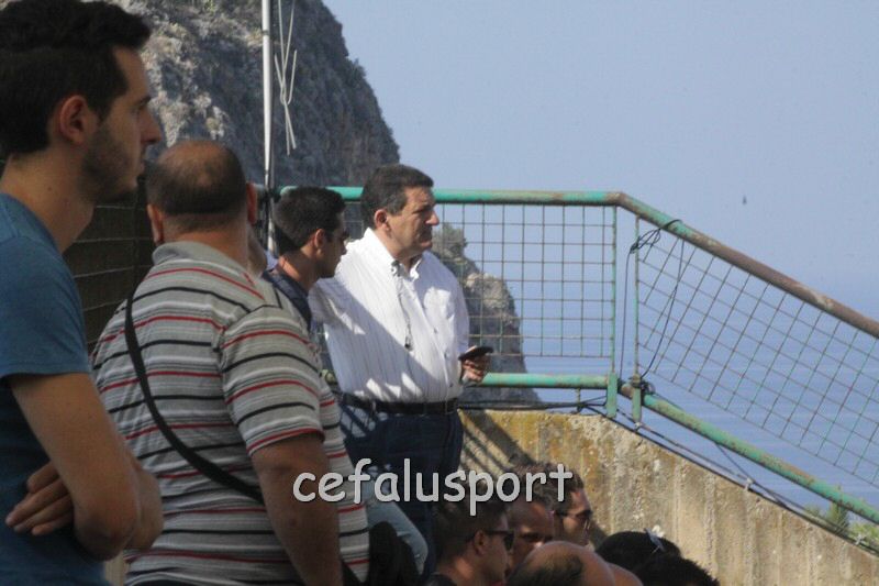 120908 rocca 119_tn.jpg
